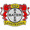Bayer Leverkusen (new) avatar