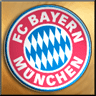 Bayern Munich (gold) avatar