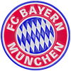 Bayern Munich (new) avatar