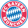 Bayern Munich avatar