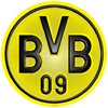 Borussia Dortmund (new) avatar