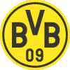 Borussia Dortmund avatar