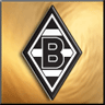 Borussia Moenchengladbach ( avatar