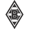 Borussia Moenchengladbach avatar