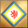 Braunschweig (gold) avatar