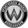 Burghausen (new) avatar