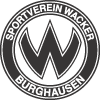 Burghausen avatar