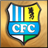 Chemnitz (gold) avatar