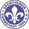 Darmstadt avatar