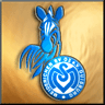 Duisburg (gold) avatar