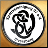 Elversberg (gold) avatar