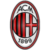 AC Milan (new) avatar
