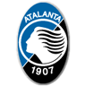 Atalanta avatar