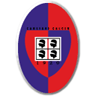 Cagliari avatar