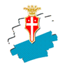 FBC Treviso avatar