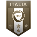 Italia avatar