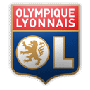 Lyon avatar