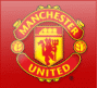 Man Utd red avatar