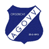 AGOVV avatar