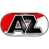 AZ Alkmaar avatar