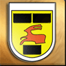 Cambuur Leeuwarden (Gold) avatar