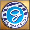 De Graafschap (Gold) avatar
