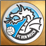 FC Den Bosch (Gold) avatar