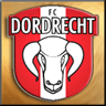 FC Dordrecht (Gold) avatar