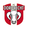 FC Dordrecht avatar