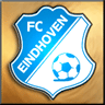FC Eindhoven (Gold) avatar