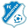 FC Eindhoven avatar