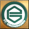 FC Groningen (Gold) avatar