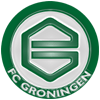 FC Groningen avatar
