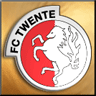 FC Twente (Gold) avatar
