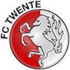FC Twente avatar