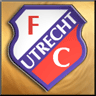FC Utrecht (Gold) avatar