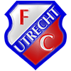 FC Utrecht avatar