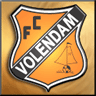 FC Volendam (Gold) avatar