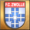 FC Zwolle (Gold) avatar