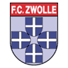FC Zwolle avatar