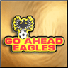Go Ahead Eagles (Gold) avatar
