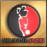 Helmond Sport (Gold) avatar