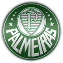 Palmeiras avatar