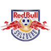 Red Bull Salzburg avatar