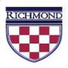 Richmond Spiders avatar
