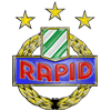 SK Rapid Wien avatar