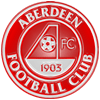 Aberdeen (new) avatar