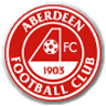 Aberdeen avatar