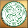 Celtic (Gold) avatar