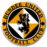 Dundee United avatar